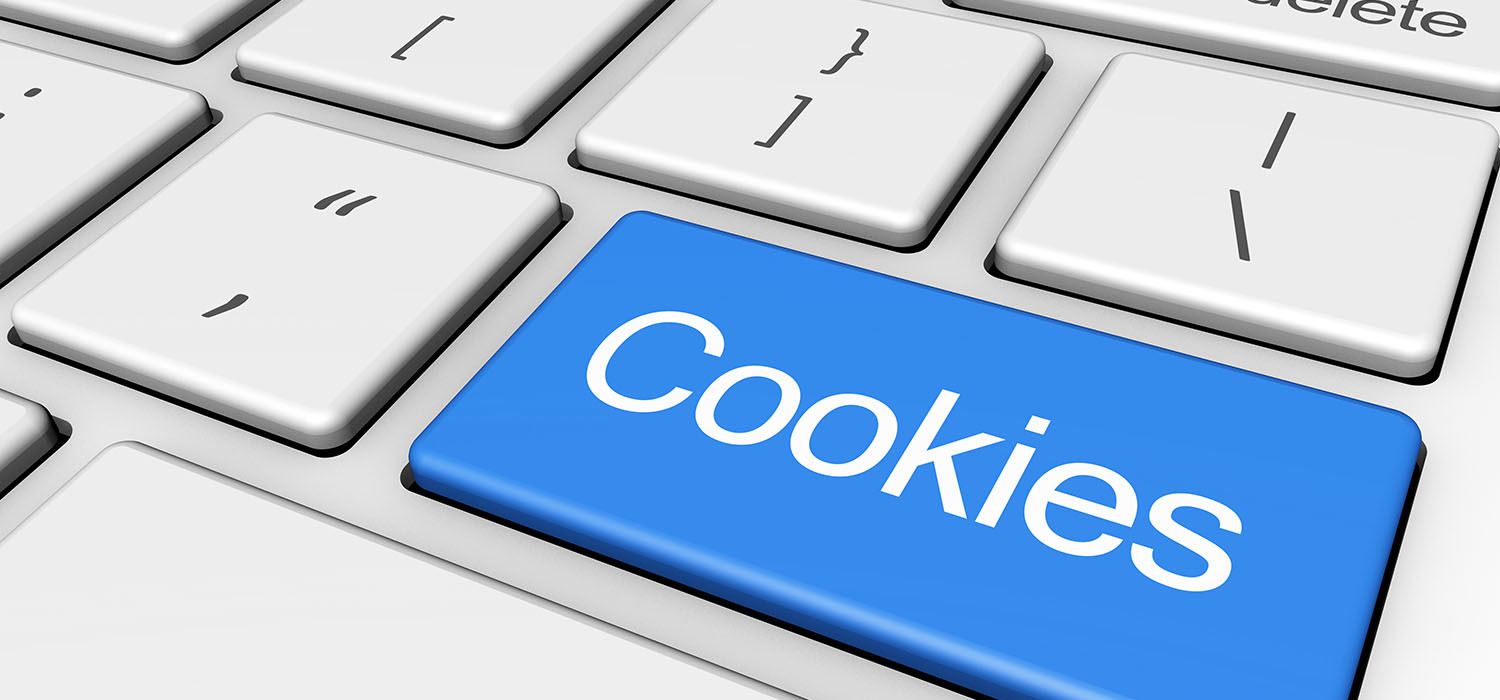 THE KENILWORTH INN WEBSITE COOKIE POLICY